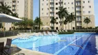Foto 14 de Apartamento com 2 Quartos à venda, 72m² em Jardim Tupanci, Barueri