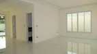 Foto 15 de Casa de Condomínio com 3 Quartos à venda, 220m² em Recanto IV Centenário, Jundiaí