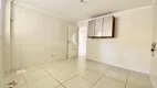 Foto 4 de Apartamento com 3 Quartos à venda, 144m² em Bonfim, Santa Maria
