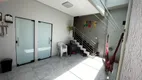 Foto 20 de Casa de Condomínio com 3 Quartos à venda, 140m² em Jardim Guanabara IV, Goiânia