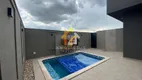 Foto 21 de Casa de Condomínio com 3 Quartos à venda, 226m² em Terra Vista Residence Club, Mirassol