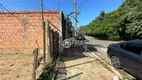 Foto 13 de Lote/Terreno à venda, 233m² em Jardim Boer I, Americana