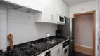 Foto 24 de Apartamento com 2 Quartos à venda, 76m² em Vila Primavera, São Paulo