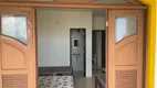 Foto 8 de Casa de Condomínio com 5 Quartos à venda, 400m² em , Vera Cruz