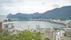 Foto 3 de Apartamento com 4 Quartos à venda, 282m² em Lagoa, Rio de Janeiro