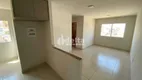 Foto 2 de Apartamento com 2 Quartos à venda, 49m² em Daniel Fonseca, Uberlândia