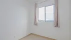 Foto 26 de Apartamento com 2 Quartos à venda, 48m² em Aristocrata, São José dos Pinhais