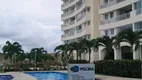 Foto 12 de Apartamento com 3 Quartos à venda, 73m² em Lago Jacarey, Fortaleza