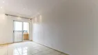 Foto 53 de Apartamento com 3 Quartos à venda, 68m² em Vila Mazzei, São Paulo