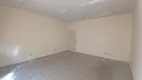 Foto 3 de Sala Comercial para alugar, 10m² em Centro, Mogi Guaçu