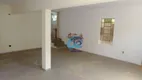 Foto 12 de Casa com 2 Quartos à venda, 81m² em , Espírito Santo do Pinhal