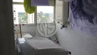 Foto 27 de Apartamento com 3 Quartos à venda, 140m² em Vila Congonhas, São Paulo