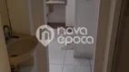 Foto 40 de Apartamento com 3 Quartos à venda, 200m² em Copacabana, Rio de Janeiro