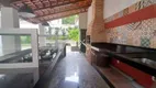 Foto 22 de Apartamento com 4 Quartos à venda, 120m² em Lourdes, Belo Horizonte