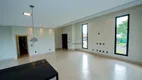 Foto 28 de Casa de Condomínio com 3 Quartos à venda, 284m² em Jardim Santa Monica, Itu