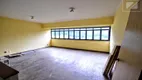 Foto 6 de Imóvel Comercial com 4 Quartos para alugar, 342m² em Jardim Santa Marcelina, Campinas