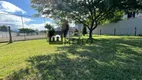 Foto 57 de Casa com 4 Quartos à venda, 337m² em Campeche, Florianópolis