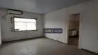 Foto 3 de Imóvel Comercial para alugar, 140m² em Móoca, São Paulo