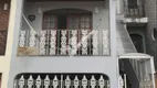 Foto 20 de Sobrado com 3 Quartos à venda, 100m² em Vila Carrão, São Paulo