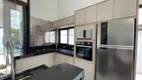 Foto 6 de Casa de Condomínio com 3 Quartos à venda, 193m² em Condominio Residencial Green Park, Taubaté