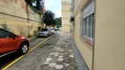 Foto 19 de Apartamento com 1 Quarto à venda, 53m² em Santa Tereza, Porto Alegre