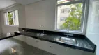 Foto 4 de Apartamento com 2 Quartos à venda, 55m² em Anchieta, Belo Horizonte