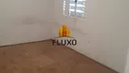 Foto 11 de Casa com 4 Quartos à venda, 220m² em Vila Cardia, Bauru