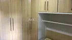 Foto 16 de Apartamento com 4 Quartos à venda, 104m² em Ipiranga, São Paulo