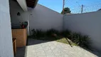 Foto 14 de Casa com 4 Quartos à venda, 170m² em Vila Independência, Bauru