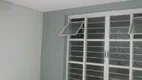 Foto 28 de  com 4 Quartos à venda, 380m² em Vila Jardini, Sorocaba