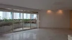 Foto 3 de Apartamento com 3 Quartos para alugar, 280m² em Serra, Belo Horizonte