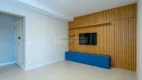 Foto 2 de Apartamento com 3 Quartos à venda, 105m² em Jardim Caravelas, São Paulo