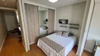 Foto 5 de Apartamento com 1 Quarto para alugar, 40m² em Consolação, São Paulo