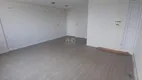 Foto 5 de Sala Comercial para alugar, 32m² em Baeta Neves, São Bernardo do Campo