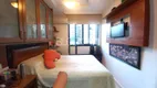 Foto 23 de Apartamento com 3 Quartos à venda, 120m² em Recreio Dos Bandeirantes, Rio de Janeiro