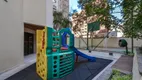 Foto 49 de Apartamento com 3 Quartos para venda ou aluguel, 240m² em Jardim América, São Paulo