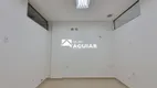 Foto 22 de Prédio Comercial com 6 Quartos para alugar, 315m² em Vila Clayton, Valinhos