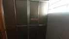 Foto 17 de Sobrado com 3 Quartos à venda, 300m² em São João Climaco, São Paulo