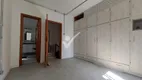 Foto 12 de Sobrado com 3 Quartos à venda, 130m² em Vila Zilda Tatuape, São Paulo