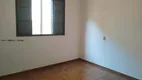 Foto 6 de Casa com 3 Quartos à venda, 154m² em Vila Camargo, Limeira