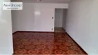 Foto 13 de Apartamento com 2 Quartos à venda, 108m² em Jardim Paulista, São Paulo