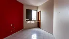 Foto 10 de Apartamento com 3 Quartos à venda, 151m² em Setor Central, Goiânia