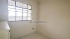 Foto 12 de Apartamento com 3 Quartos à venda, 88m² em Centro, Londrina