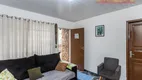 Foto 3 de Casa com 2 Quartos à venda, 176m² em Pirituba, São Paulo