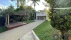 Foto 45 de Casa com 5 Quartos à venda, 610m² em Granja Viana, Cotia