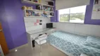 Foto 17 de Casa de Condomínio com 3 Quartos à venda, 140m² em Garças, Belo Horizonte