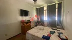 Foto 13 de Apartamento com 4 Quartos à venda, 105m² em Centro, Niterói