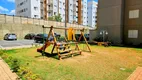 Foto 34 de Apartamento com 2 Quartos à venda, 55m² em Jardim Novo Horizonte, Valinhos