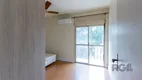 Foto 15 de Apartamento com 2 Quartos à venda, 73m² em Cristal, Porto Alegre