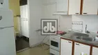 Foto 13 de Apartamento com 2 Quartos à venda, 69m² em Maracanã, Rio de Janeiro